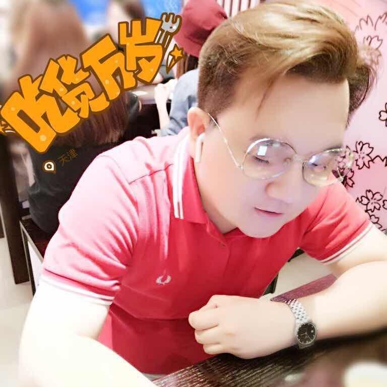 都较瘦（叫兽？）