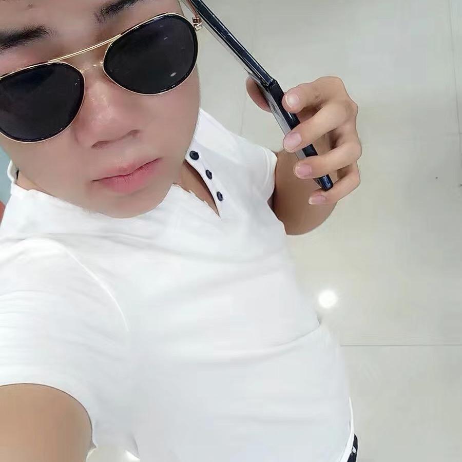 啊龙哥手机维修