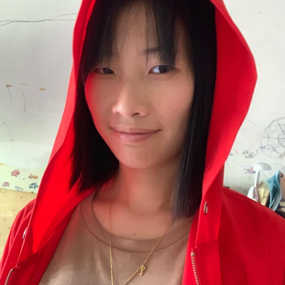 麦汇福食品精选小铺