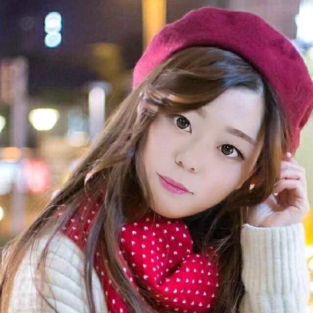 ❄️榮❄️