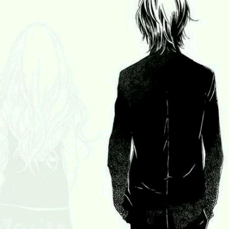 dear~永恒