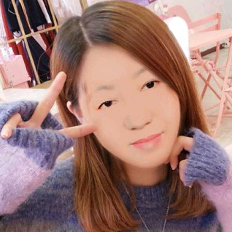 云峰茶业，谢谢友友们，关注与支持