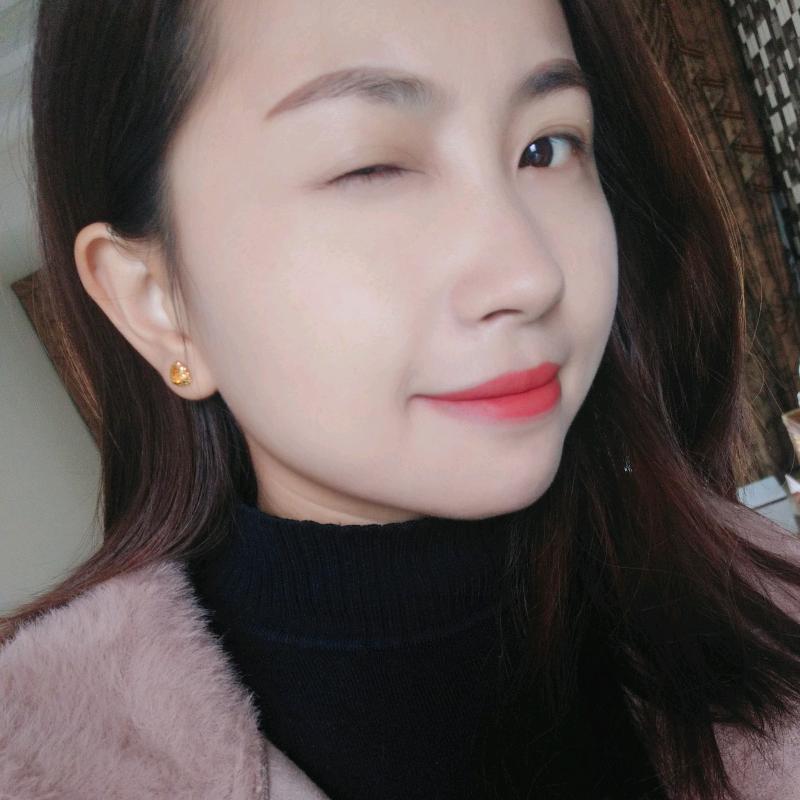 小新