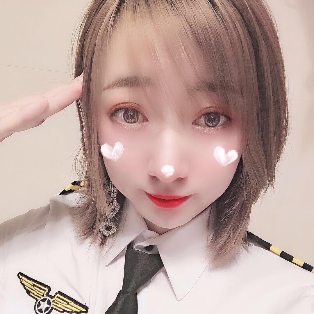 鹿十亿