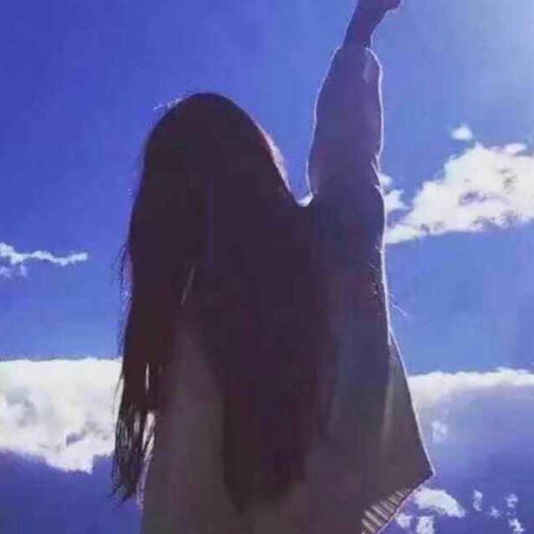 沁芯
