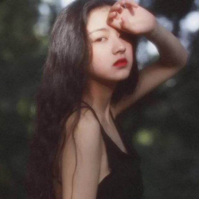 时光无声