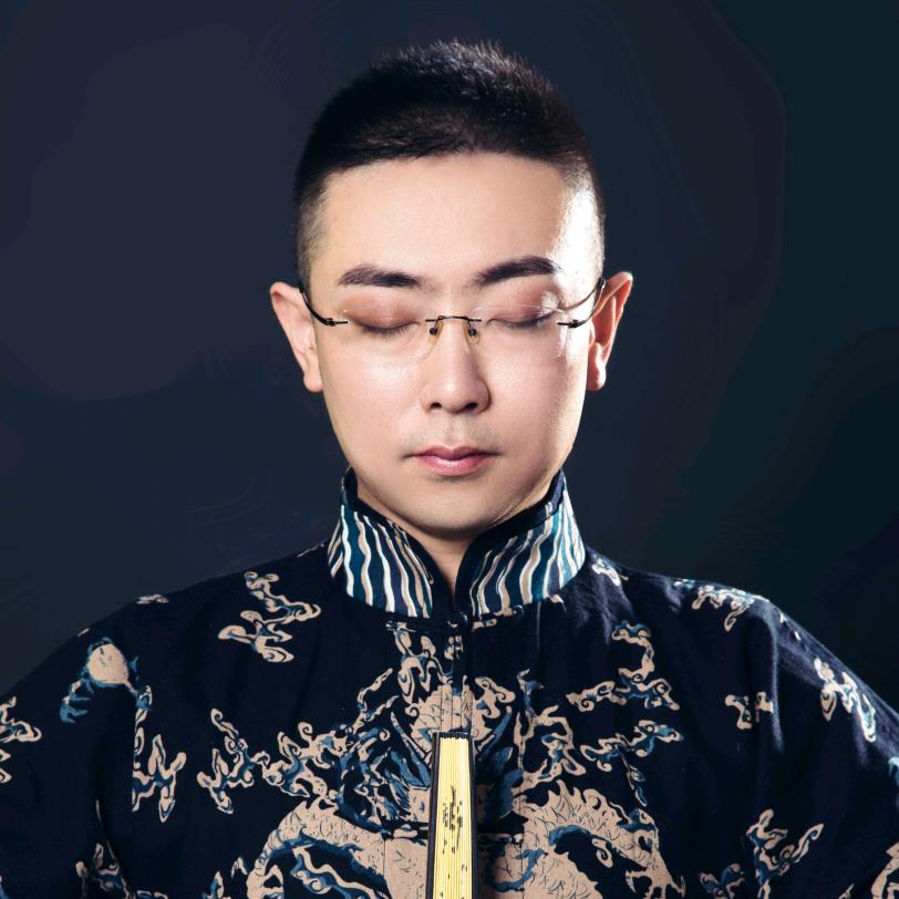 老猫咪_贾俊杰