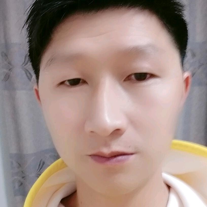 精锐小哥