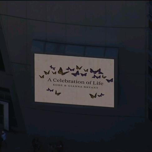 🌈超级薛之谦。😀