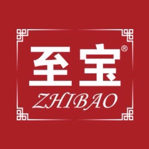 @最爱~张裕至宝灵芝酒