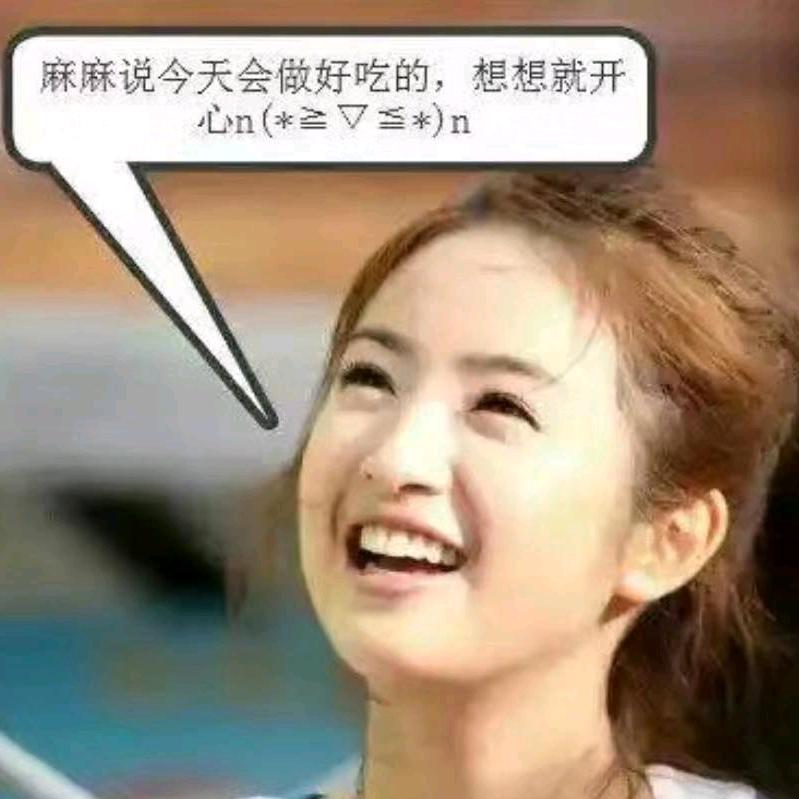 趙小小