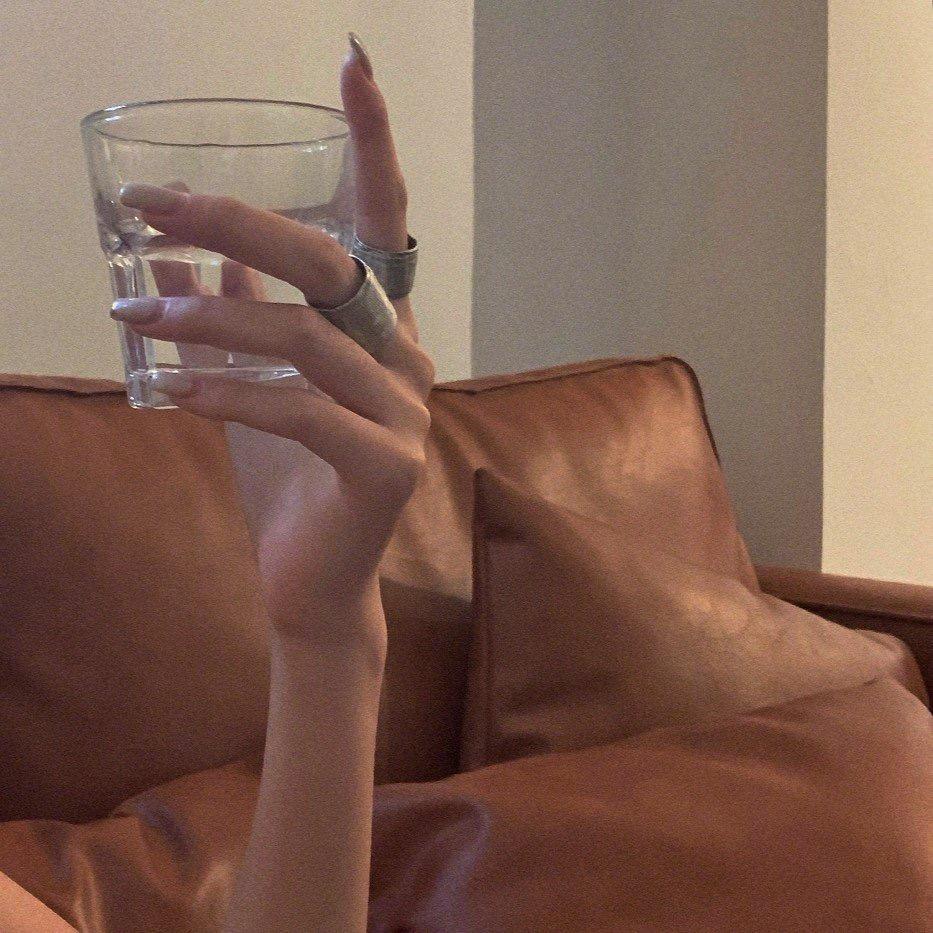 @十三