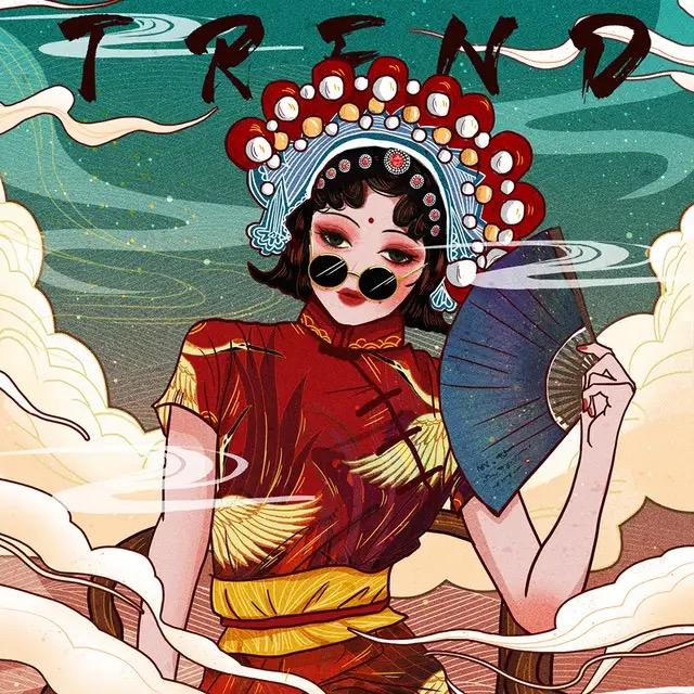 🌸芝麻开门