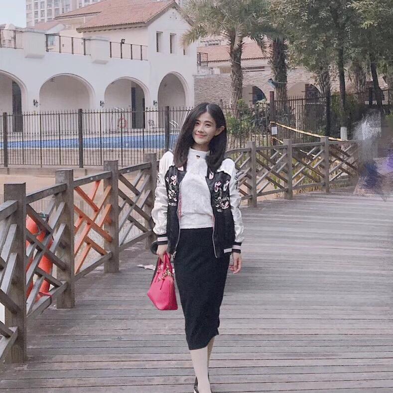 🍓Angela.安琪