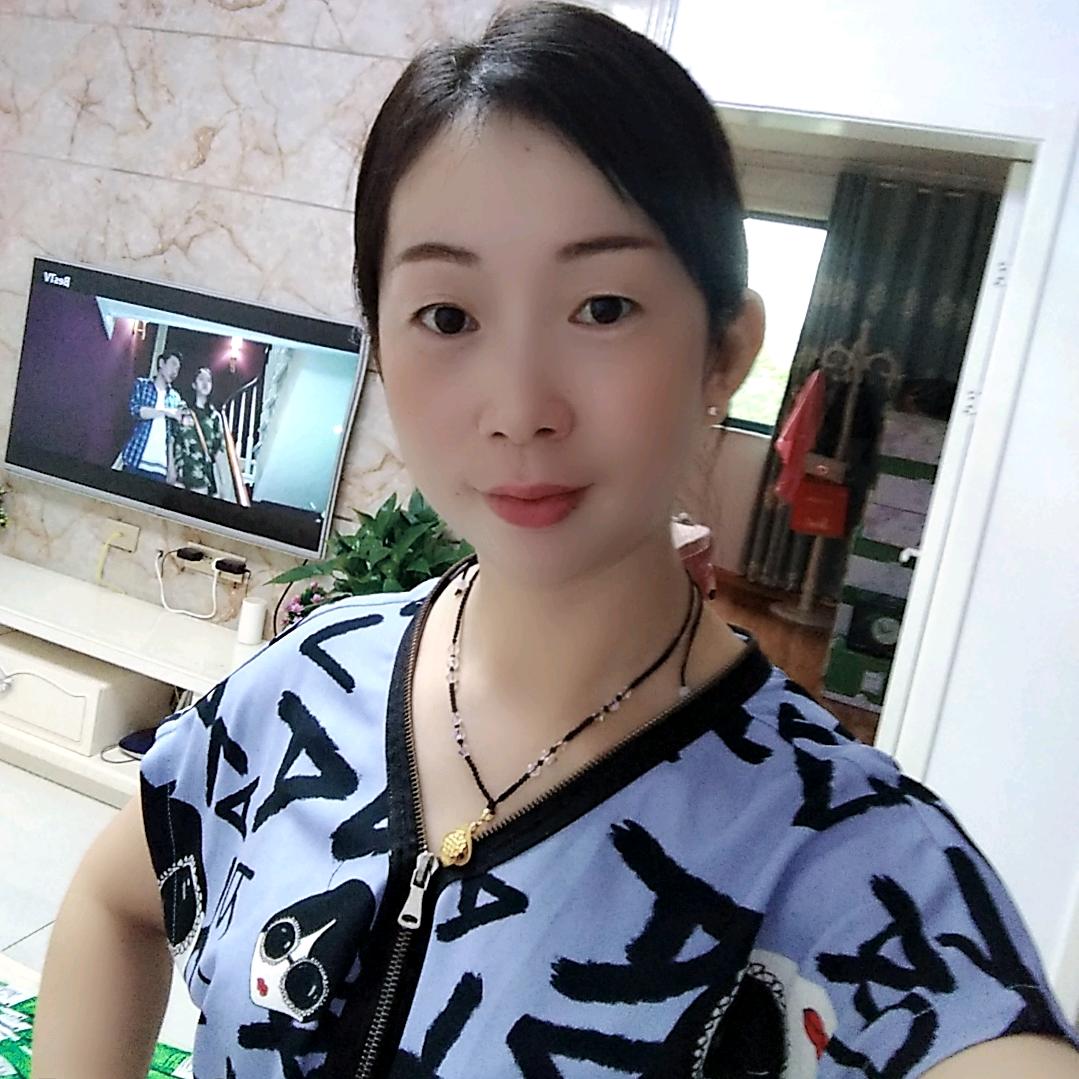 聚贤阁地锅鸡官方号