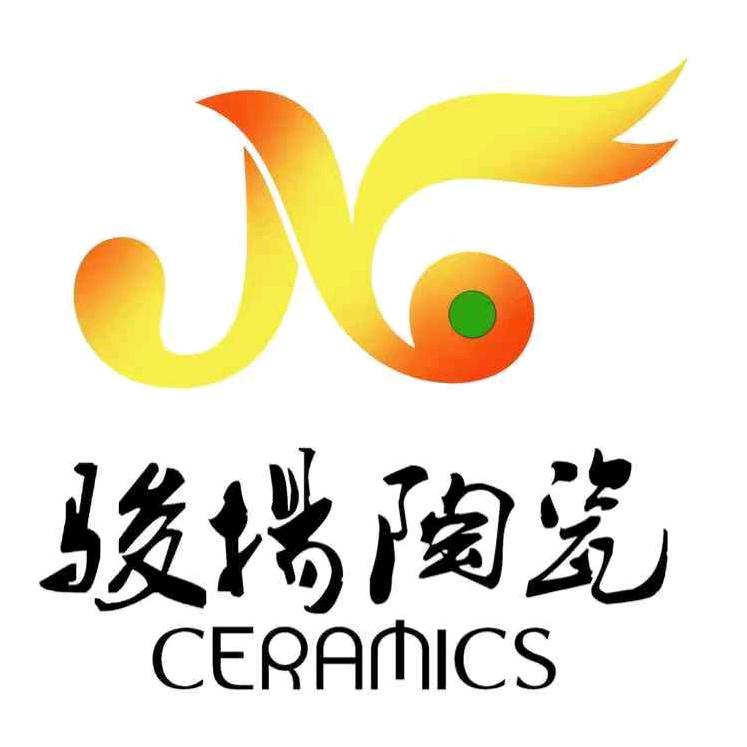 骏扬陶瓷