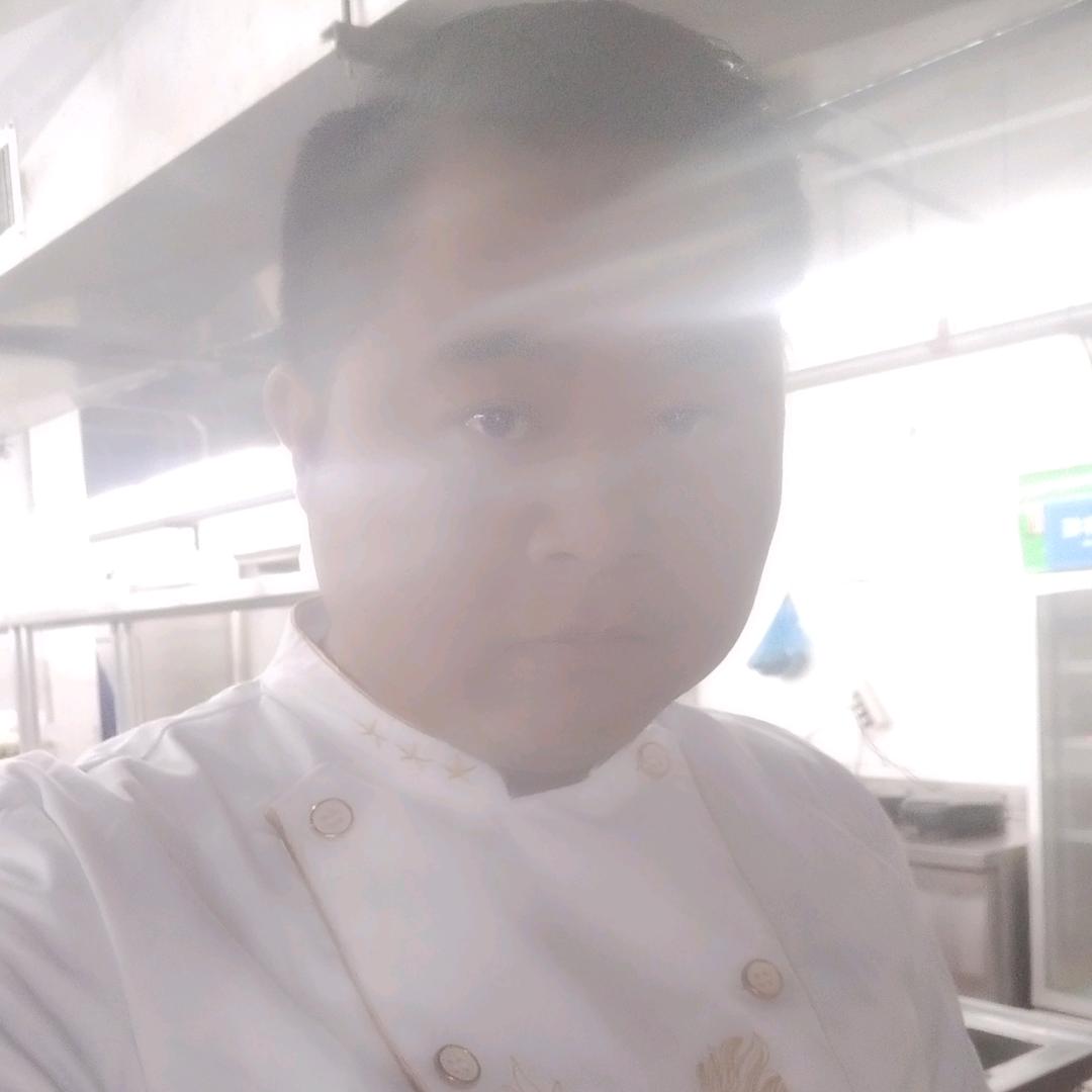 涂师傅专业酒席一条龙服务