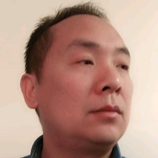 笑看人生
