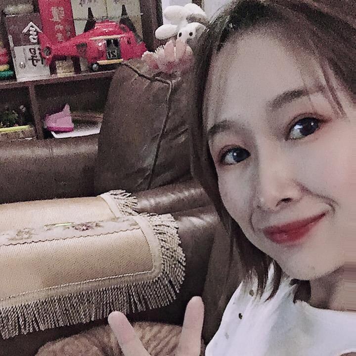 拿捏小刘的女人👩