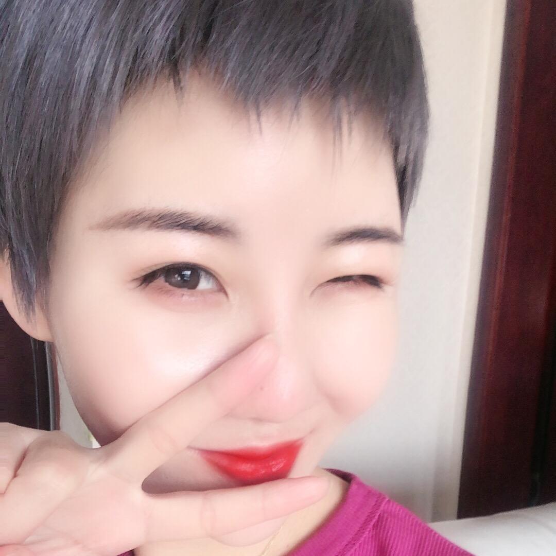 芒妮服饰