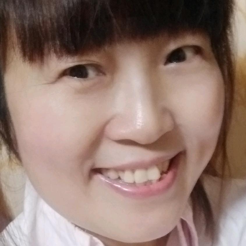 楠姐姐