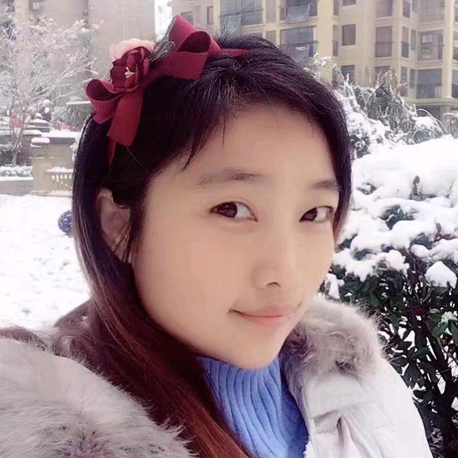 秀秀优品女装～肥西《橱窗自用好物》