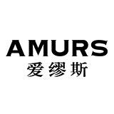 爱缪斯官方旗舰店