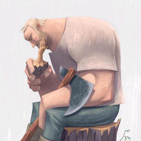 通海超群新能源汽车