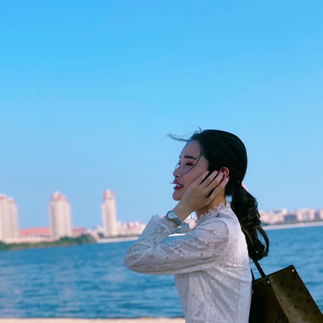 水 如现茶厂（华茶鼎）