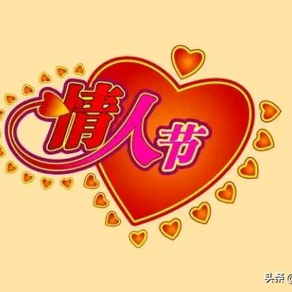 自在