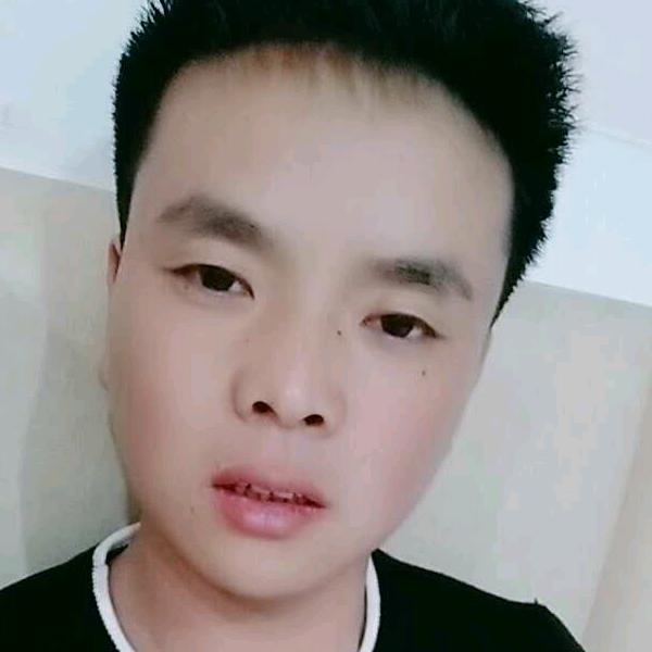 杨老三
