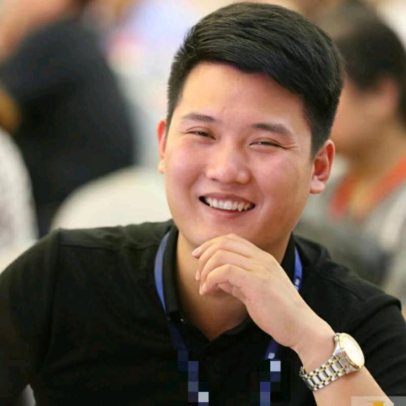 驹能科技小助手
