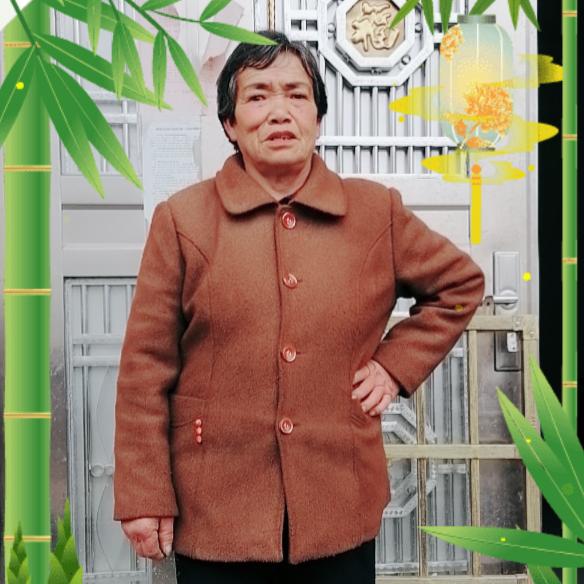 阿红