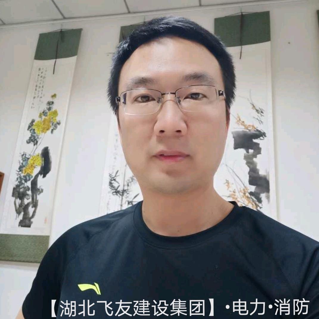 林枫逸-告别高血压.糖尿病.痛风.结节