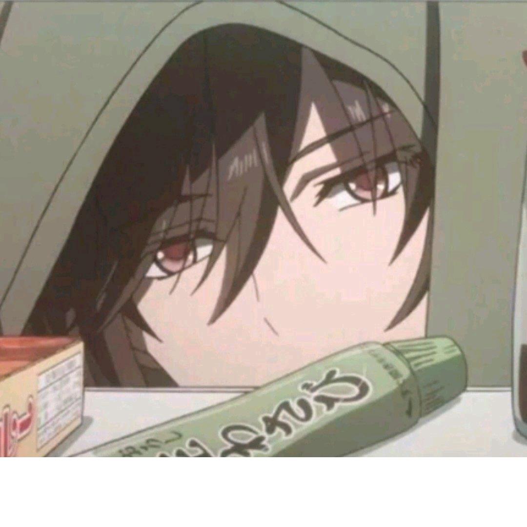 花儿。