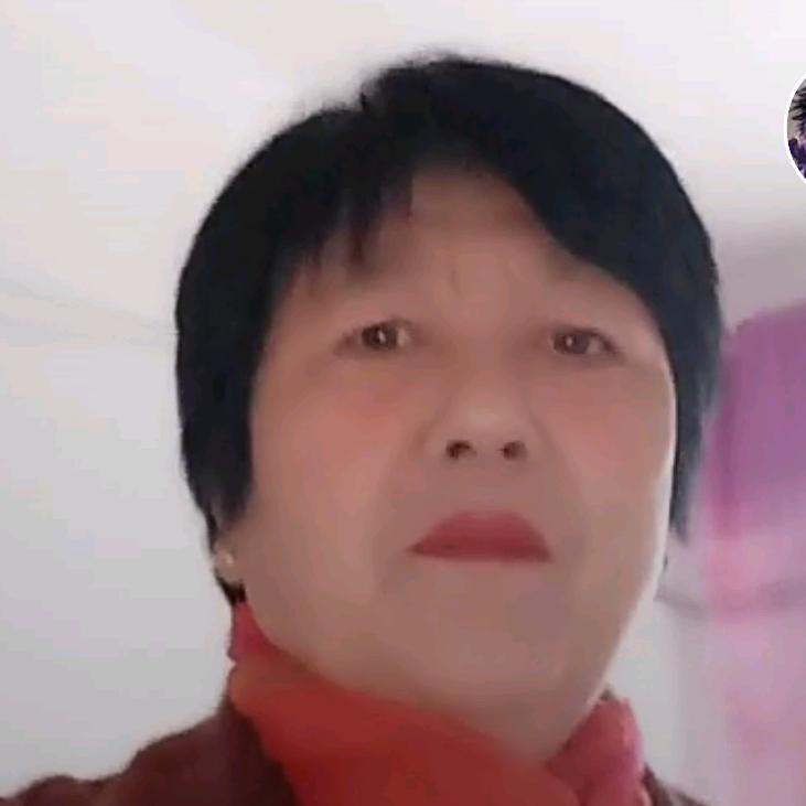 海威       建材城