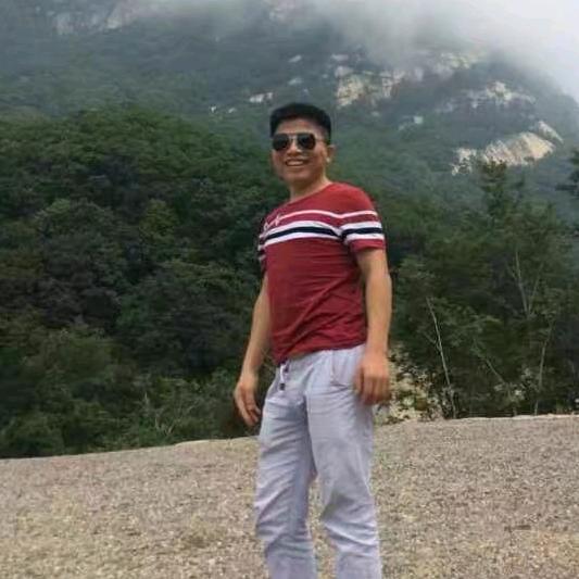 驭之见