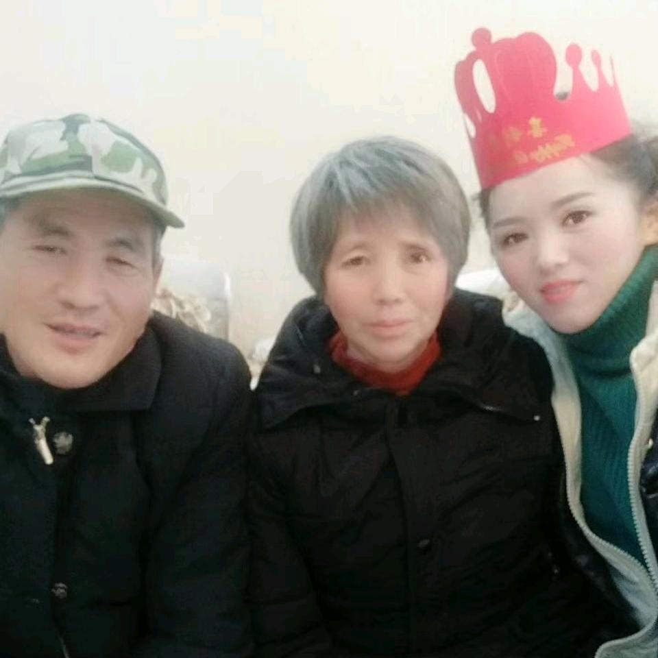 ღ᭄💞财富᭄ᩚ꯭ᩚ℘双收᭄ᩚ꯭ᩚ💞