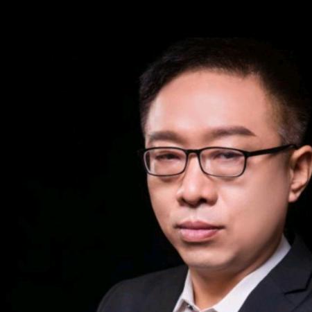 辉县围棋傅老师