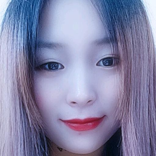 燚然baby