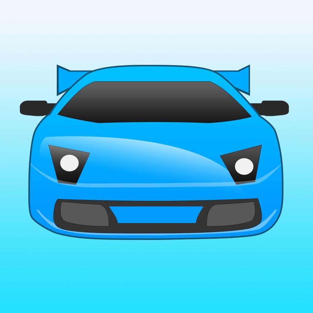 驾考宝典官方@抖音