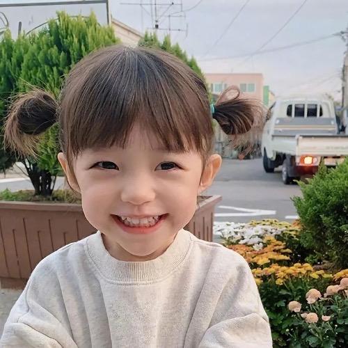 ❤️·Zhanᴗg·ᰔᩚ