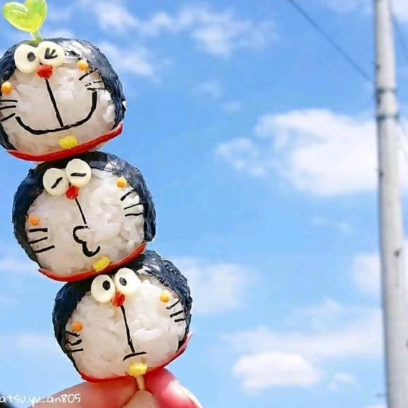 🌈风味🌈