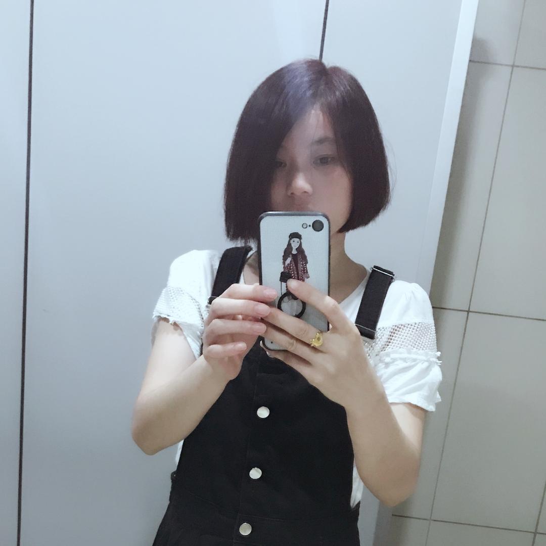 薇儿520