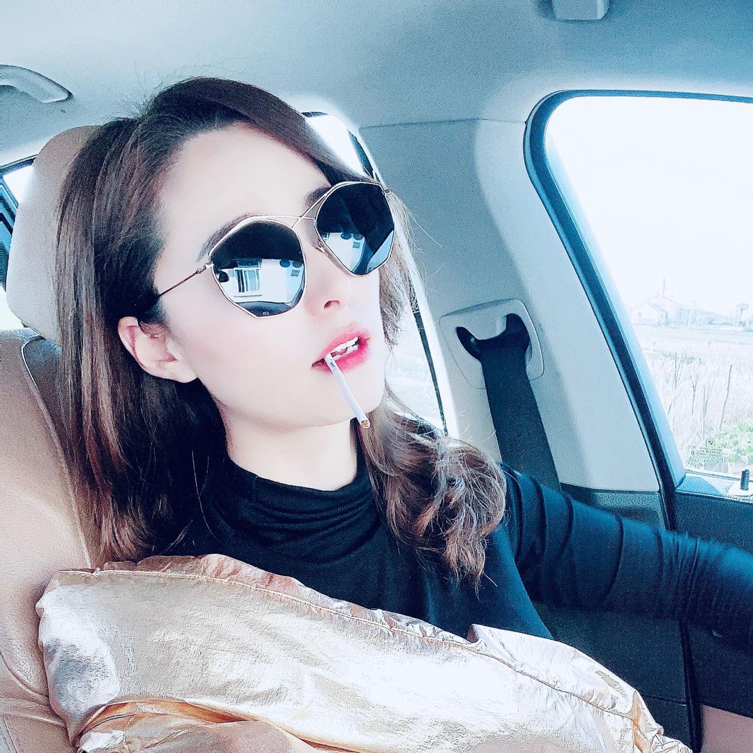 凯尚婚礼陈
