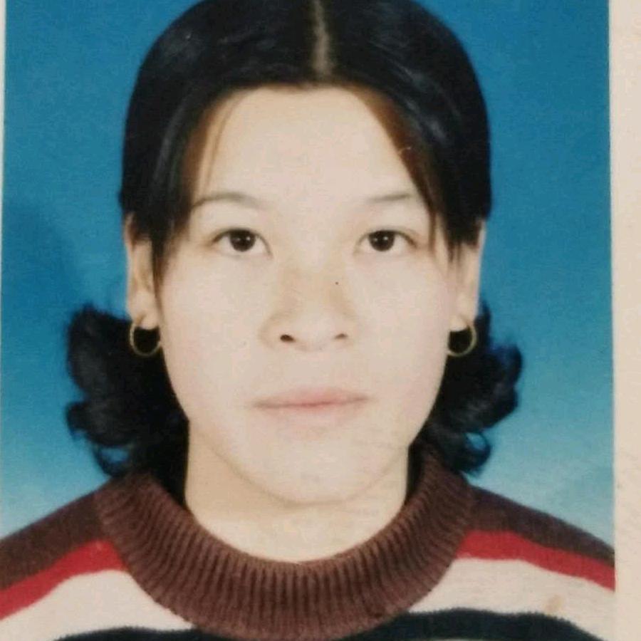 王根妹