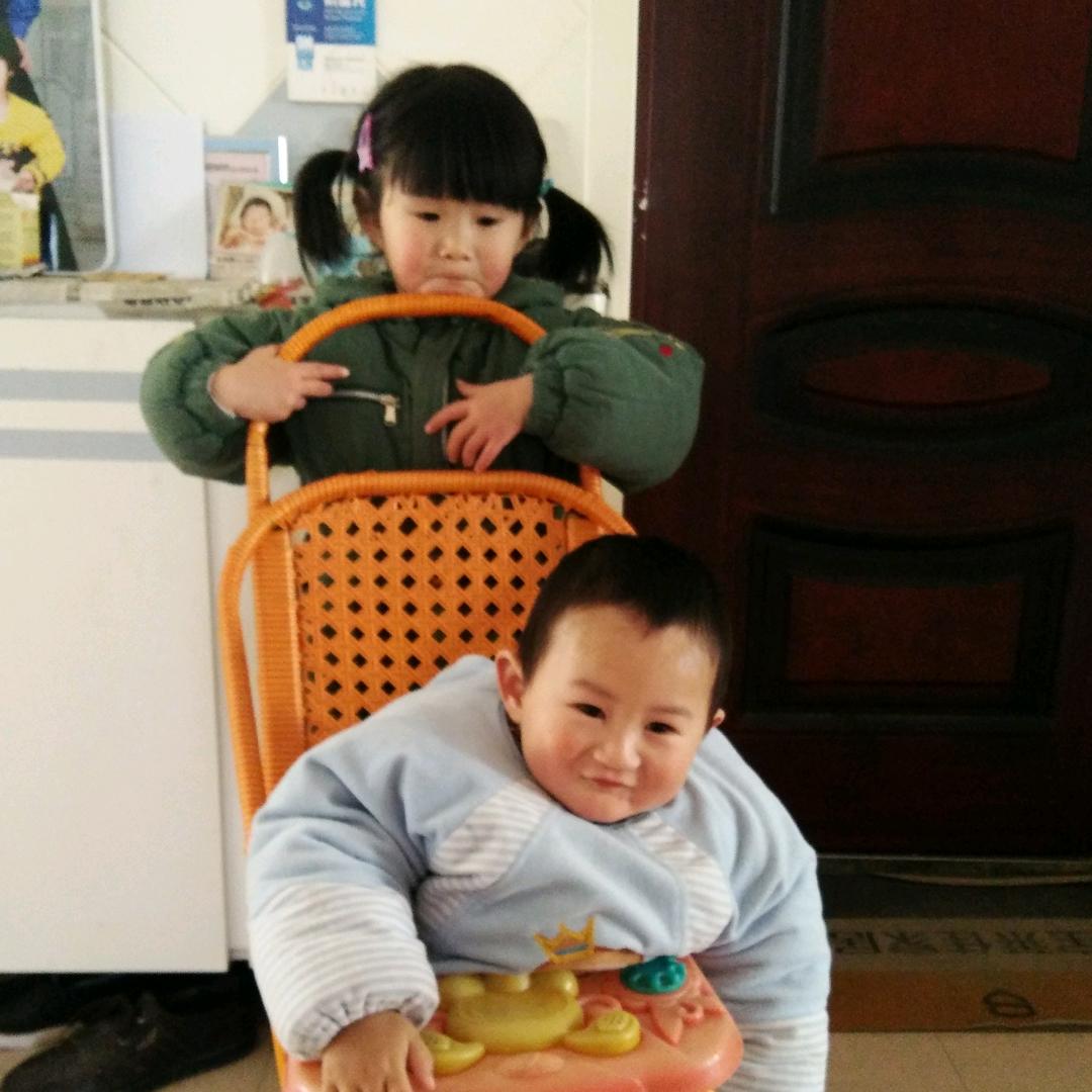 鹏心
