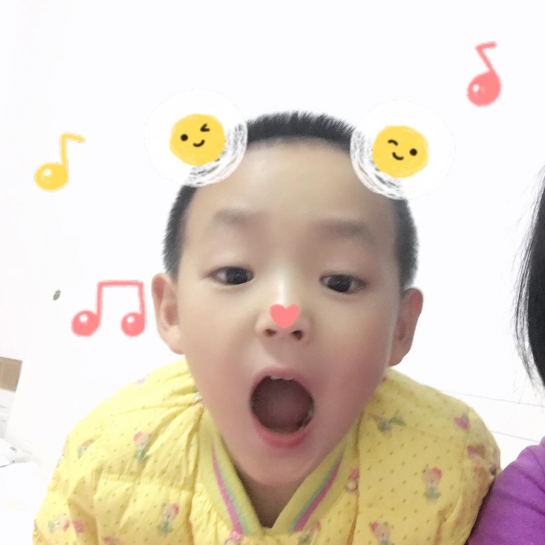吴东梅