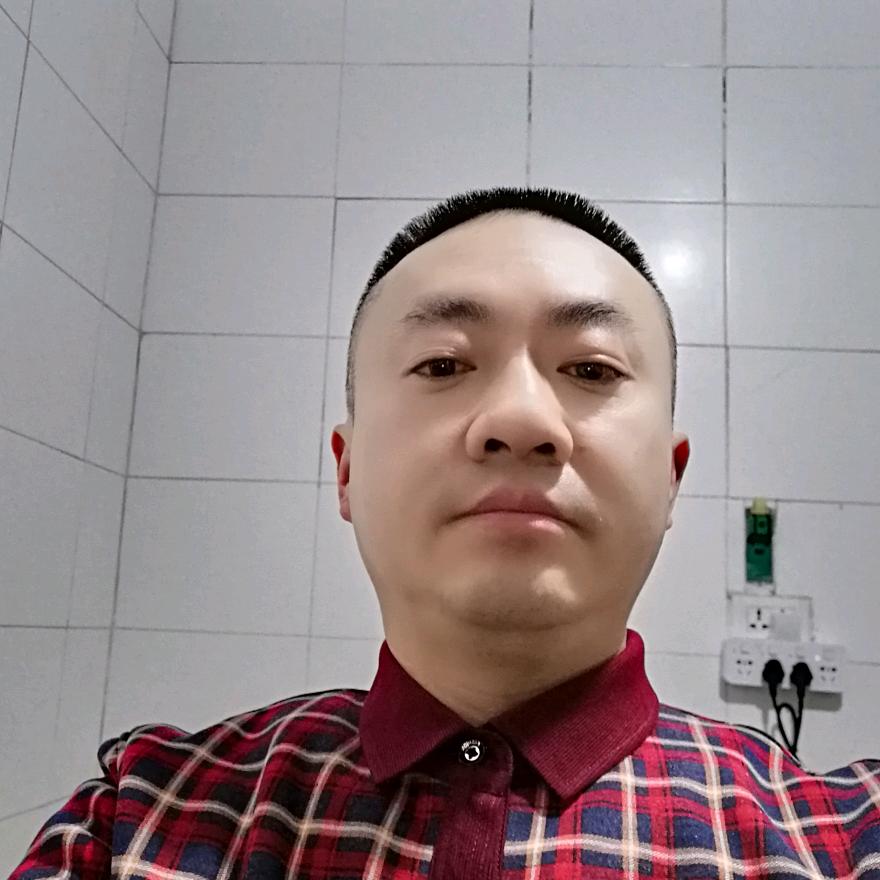 广安天均