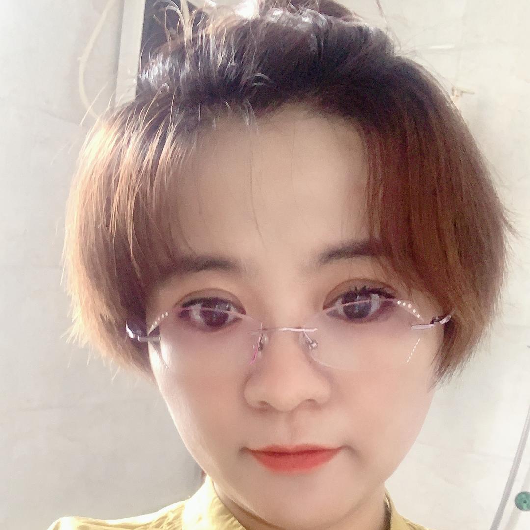 小张加油